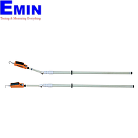 HASEGAWA HP-U20 Medium Voltage Phase Checker (22 kV, 33 kV)