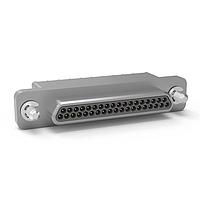 I/O Connectors