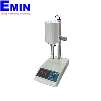 Zenith Lab FSH-2A High Speed Electric Homogenizer (8000~20000 rpm, 185W)