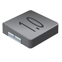 Bourns SRP3020C-R10Y Power Inductor Ind,3.5x3.2x1.8mm,0.1uH+/-30%,10A,Shd,SMD