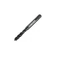 Yamawa SU-SP-M4X0.7 Spiral Tap