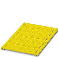 PHOENIX CONTACT 0829703 Terminal Block Tools & Accessories UCT1-TM 5 YE CUS