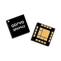 Qorvo QPA9942TR13 Power Amplifiers 3.4-3.8 GHz Doherty Small cell PA (Band