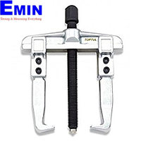 TOPTUL JJAL1216 2-Jaw Gear Puller