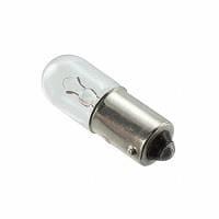 VCC 47 Lamps 6.3V .15A