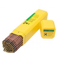 CHINA 308 Welding rod (3.2mm)