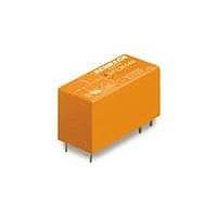P&B 3-1393240-7 General Purpose Relays RT33L060