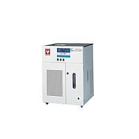 Yamato CF321P Labocube Closed Cooling Circulators with Build-in Solvent Collection Device (350W)