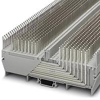 PHOENIX CONTACT 3191039 Wire to Wire RV 8-PV-TP(2,4X0,8)L