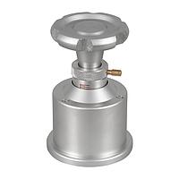 PCE FSC 20 Paper Scale Round Sample Cutter (0-5 mm, 20 cm²)