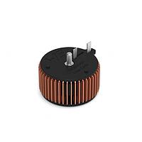 Wurth Elektronik 760801401 Power Inductors - Leaded WE-TORPFC 118 uH 11.5 A  22mOhms