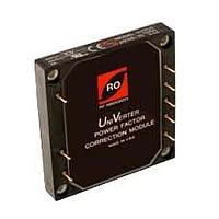 AC/DC Power Modules