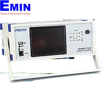 PRESYS PCON-Y17-DT Pressure Controller