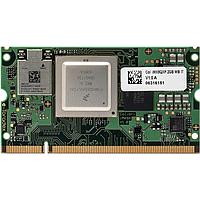 Toradex 0052 System-On-Modules - SOM Colibri iMX8DX 1GB V1.0D