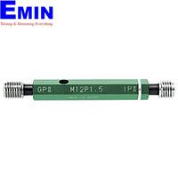 Niigata Seiki GPIP2-1815 Limit Screw Plug Set for Testing