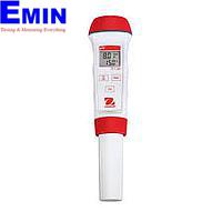OHAUS Salt meter Inspection Service