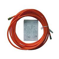 Triens slightly Sankyo wire M-HA-2-2