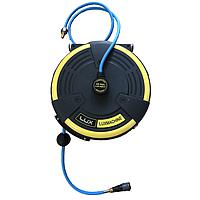 Luxmachine LUX-A6511 Air Hose Reel