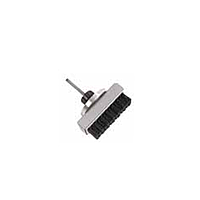ELCOMETER 1720 Nylon Brush