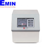 DLAB VC100 Vacuum Controller (1~1000mbar; for Rotary Evaporator)