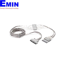 KEYSIGHT N2756A MSO Cable Kit (16-Channel)