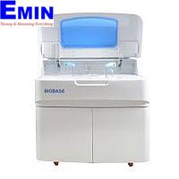 Plasma Power Supply Calibration Service