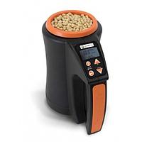 DICKEY john MiniGAC2500 Grain Moisture Analyzer (Bluetooth tester with a lithium battery)