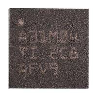 Texas Instruments ADS131M04IRUKR ADCs - Analog to Digital Converters Four-channel 24-bit 64-kSPS simultane ADS131M04IRUKT