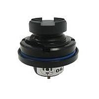 Grayhill 04J-BS-T02 2-Axis ASM,JOYSTICK,4WAY,SL