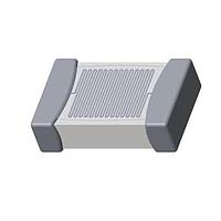 Innovative Sensor Technology P0K1.1206.2ST.B.S Temperature Sensors 100 Ohm,  SMD 1206,  IEC 60751 F 0.30,  -50C - +150C, taped on reel (sensor side down)