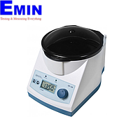 Centrifuge