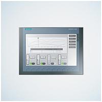 SIEMENS 6AG11232MA032AX0 Touch Panels SIPLUS HMI KTP1200 BASIC DP