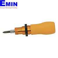 Tohnichi 26RTD Rotary Slip and Adjustable Torque Driver (6～26 kgf.cm)