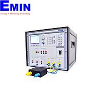 MEATEST M133Ci 3F Power & Energy Calibrator