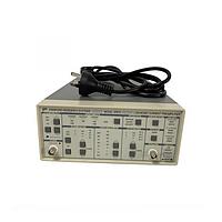 Lonroy Sr570 Microcurrent Preamplifier (1 pA/V to 1 mA/V)