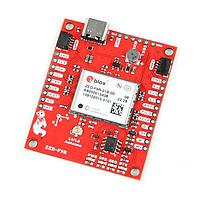 SparkFun GPS-22693 Breakout Boards GPS-RTK Dead Reckoning Breakout - ZED-F9R (Qwiic)
