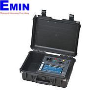 CEM DT-7750 Appliance Tester