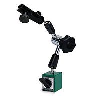 INSIZE 6224-40 Insize 6224-40 mini magnetic stand