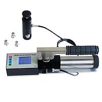 Lonroy BGD 500 Digital Pull off Adhesion Tester (0-20 MPa)