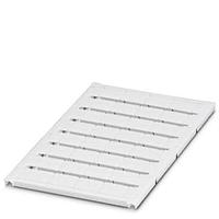 PHOENIX CONTACT 0824623 Terminal Block Tools & Accessories UC-TM 16 GN CUS