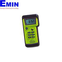 TPI 341KC1 Single Input K-Type Thermocouple Thermometer