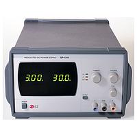 EZ DIGITAL GP-1310 Power Supply (0~30V/10A)