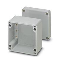 PHOENIX CONTACT 0899355 Terminal Box E PE A 250X255X161