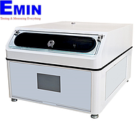 XHinstruments XHS-WVTR-C6 Water Vapor Permeability Rate Tester (0.001-10,000g/m2·24h)