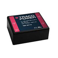 AC/DC Power Modules