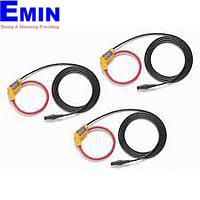 FLUKE I17XX-FLEX1.5KIP/3PK flexible current probes (3 units 1500A, 24in, IP65, for 17XX series)