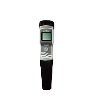 EZDO 6022 Conductivity Pocket Meter (Waterproof) (0~1999 uS; ± 1% FS)