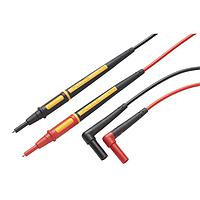 FLUKE TL175E Test Leads