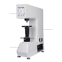 Leeb LHRS-150 Digital Rockwell hardness tester