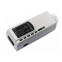 Samyon SNR145 Precision Colorimeter (Φ8mm)